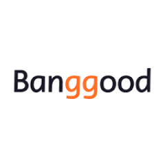 Banggood NL
