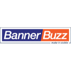 BannerBuzz AUS