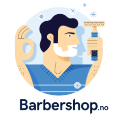Barbershop NO