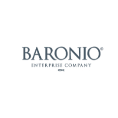 Baronionline IT discounts