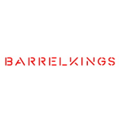 Barrel Kings NL