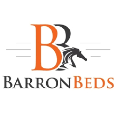 Barron Beds UK