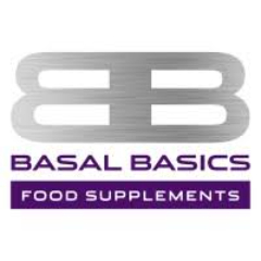 Basal Basics NL