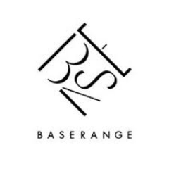 Baserange FR