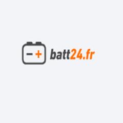 Batt24 FR discounts