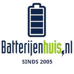 Batterijenhuis NL discounts