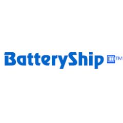 BatteryShip.com