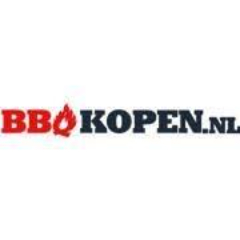 Bbq Kopen NL discounts