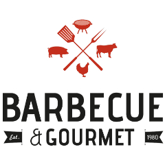 Bbqen Gourmet NL