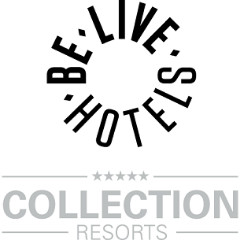 Be Live Hotels