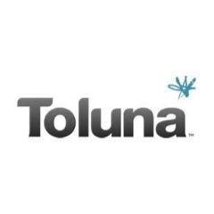Toluna.be
