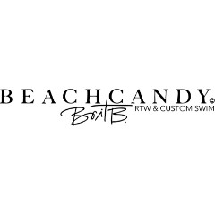 BeachCandy Swimwear