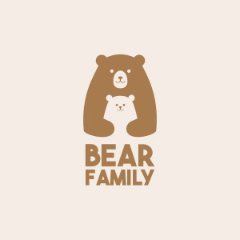 Bear Family DE