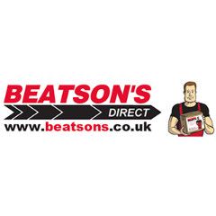 Beatsons Building Supplies