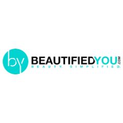 BeautifiedYou.com