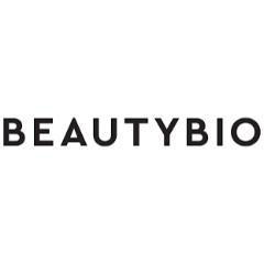 Beauty Bio US discounts
