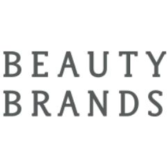 Beauty Brands