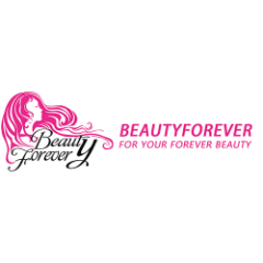 Beauty Forever