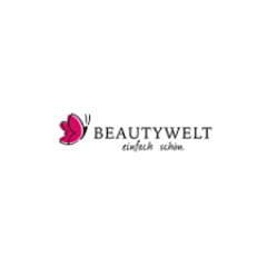 Beautywelt DE