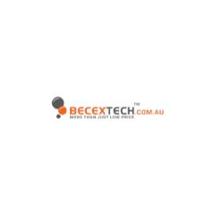 Becex Tech US