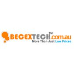 Becex Tech