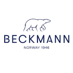 Beckmann NO discounts