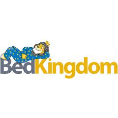 Bed Kingdom UK