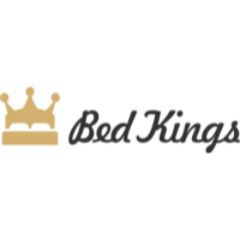 Bed Kings discounts