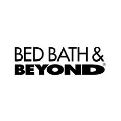 Bed Bath And Beyond discounts