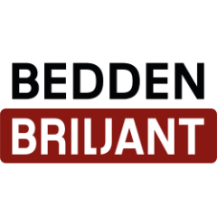 Bedden Briljant NL