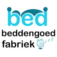 Beddengoed NL discounts