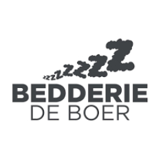 Bedderie NL