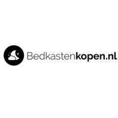 Bedkasten Kopen NL discounts