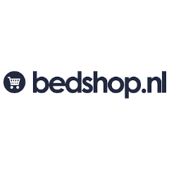Bedshop NL