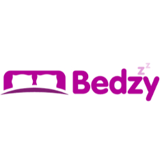 Bedzy