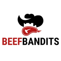Beefbandits DE discounts
