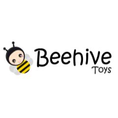 Beehive Toys