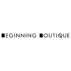 Beginning Boutique discounts