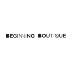 Beginning Boutique
