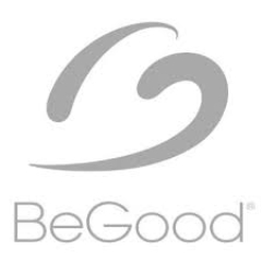 BeGood DE