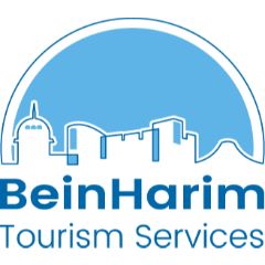 BeinHarim Tourism Services discounts