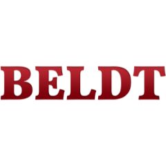 BELDT Labs discounts