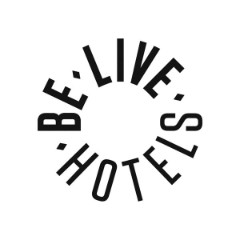BeLive Hotels