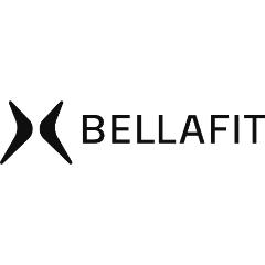 Bella Fit NL discounts