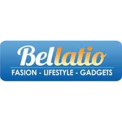 Bellatio NL discounts