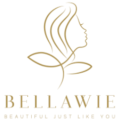 BELLAWIE US discounts