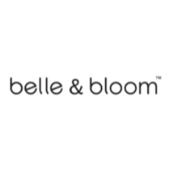 Belle & Bloom
