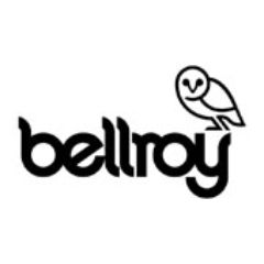 Bellroy