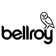 Bellroy US