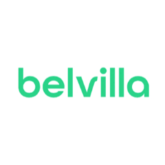 Belvilla DE